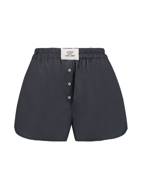 BUSY SHORTS