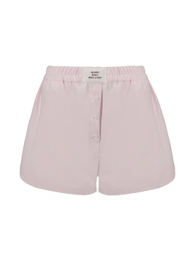 BUSY SHORTS