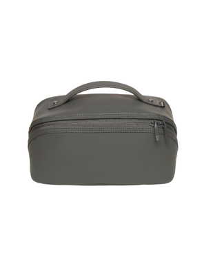 ОРГАНАЙЗЕР ДЛЯ КОСМЕТИКИ</br> CARRY CASE