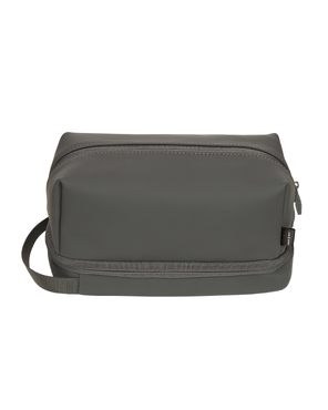 ОРГАНАЙЗЕР ДЛЯ КОСМЕТИКИ</br> CARRY POUCH